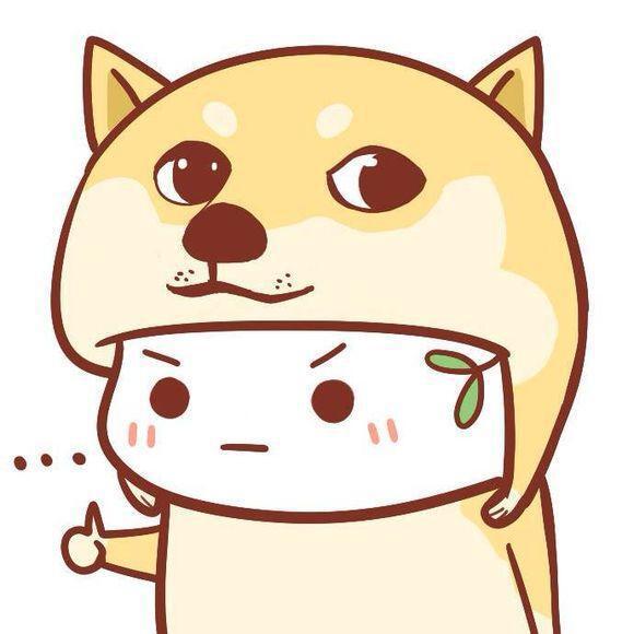 熊猫自助下单网站 - dy评论自定义下单业务|ks自助下单便宜